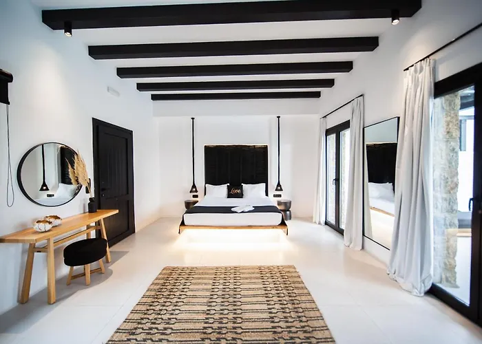 Nimbus Eden Aparthotel