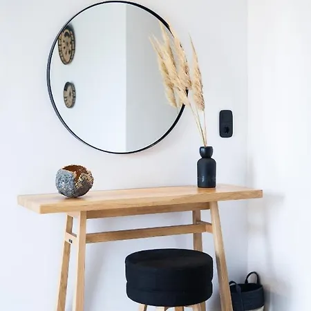 Bo By Mykonos Rocks 4* Аграри