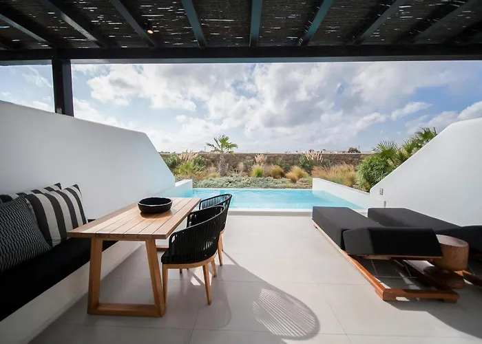 Apartahotel Nimbus Eden 4*