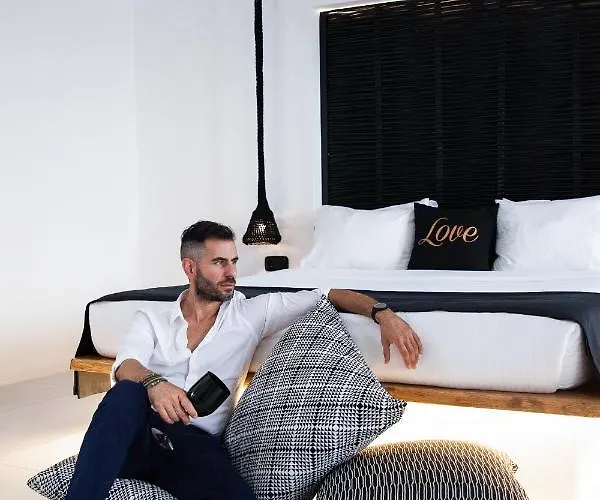 Nimbus Eden 4* Agrári