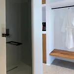 Apart-hotel Nimbus Eden