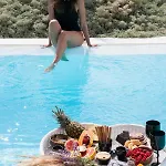 Apart-hotel Nimbus Eden
