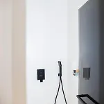 Nimbus Eden Apart-hotel Agrari (Mykonos)