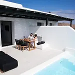 Nimbus Eden Apart-hotel 4*